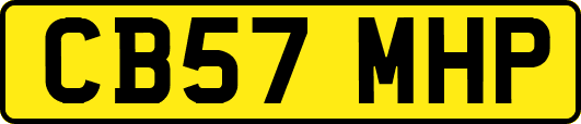 CB57MHP