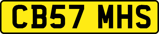 CB57MHS