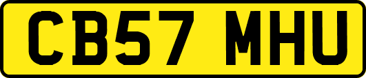 CB57MHU