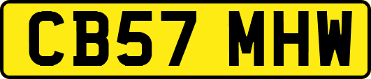 CB57MHW