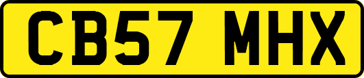CB57MHX