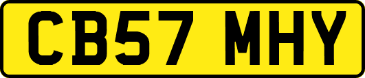 CB57MHY
