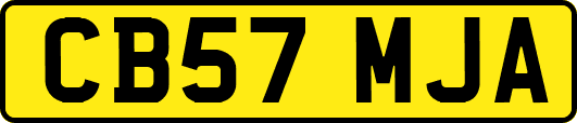 CB57MJA