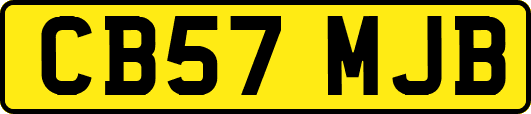 CB57MJB