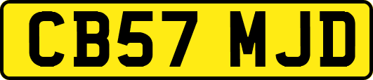 CB57MJD