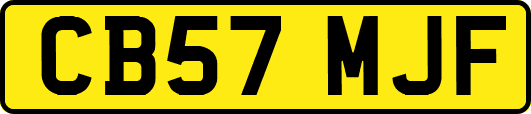 CB57MJF