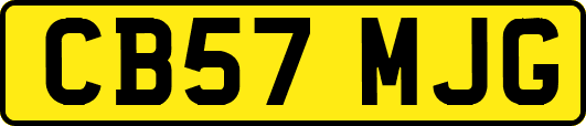 CB57MJG