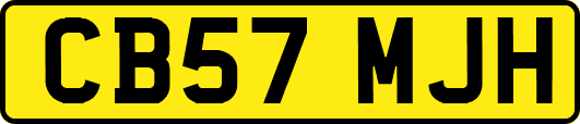 CB57MJH