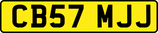 CB57MJJ