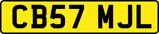 CB57MJL
