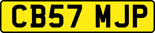 CB57MJP
