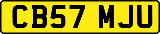 CB57MJU
