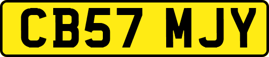 CB57MJY