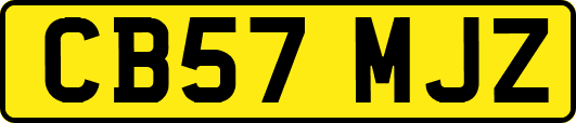 CB57MJZ