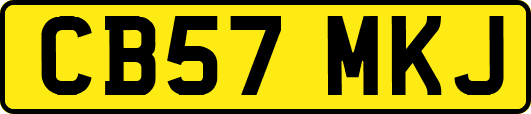 CB57MKJ