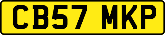 CB57MKP