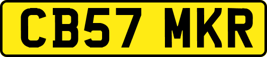 CB57MKR
