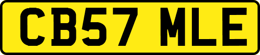 CB57MLE
