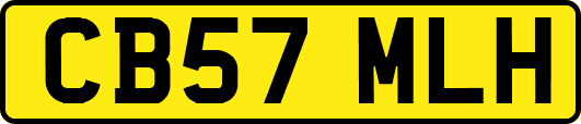 CB57MLH