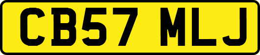 CB57MLJ