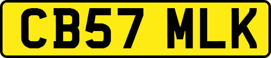 CB57MLK