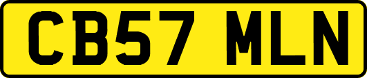 CB57MLN