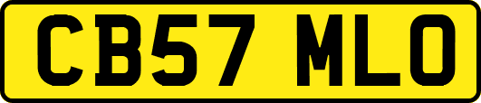 CB57MLO