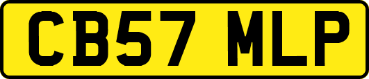CB57MLP