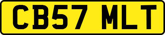 CB57MLT
