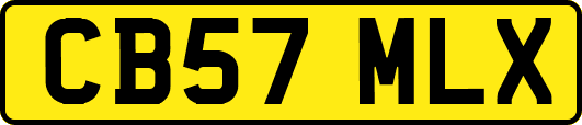 CB57MLX
