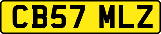 CB57MLZ
