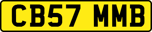 CB57MMB