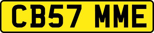 CB57MME