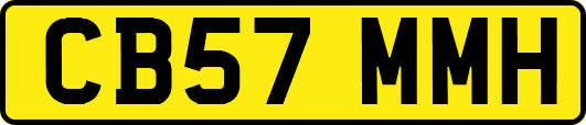 CB57MMH