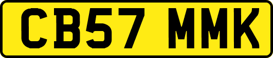 CB57MMK