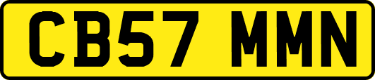 CB57MMN