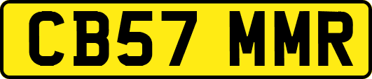 CB57MMR