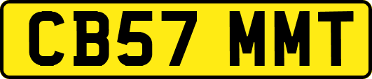 CB57MMT