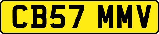 CB57MMV