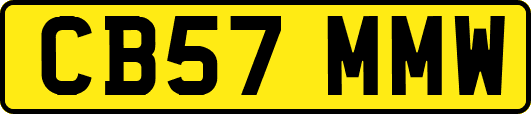 CB57MMW