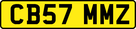CB57MMZ