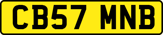 CB57MNB
