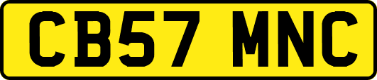 CB57MNC