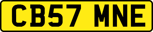 CB57MNE