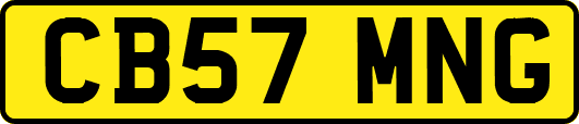 CB57MNG