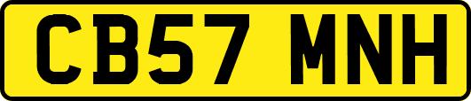 CB57MNH