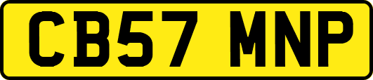 CB57MNP