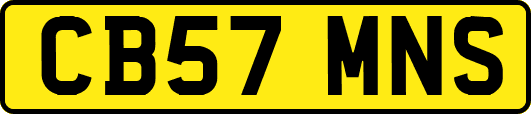CB57MNS