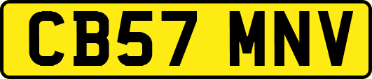 CB57MNV