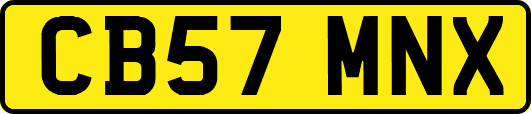 CB57MNX
